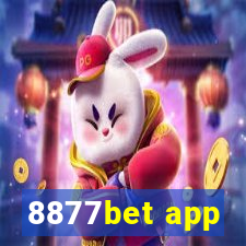 8877bet app